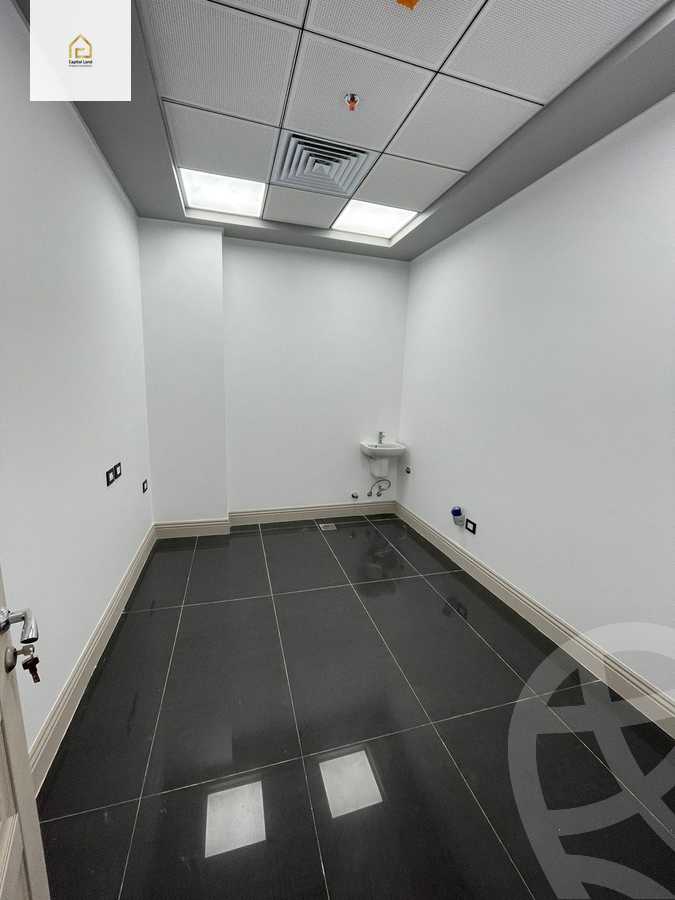 https://aqarmap.com.eg/en/listing/5997612-for-rent-cairo-new-cairo-lrhb-city