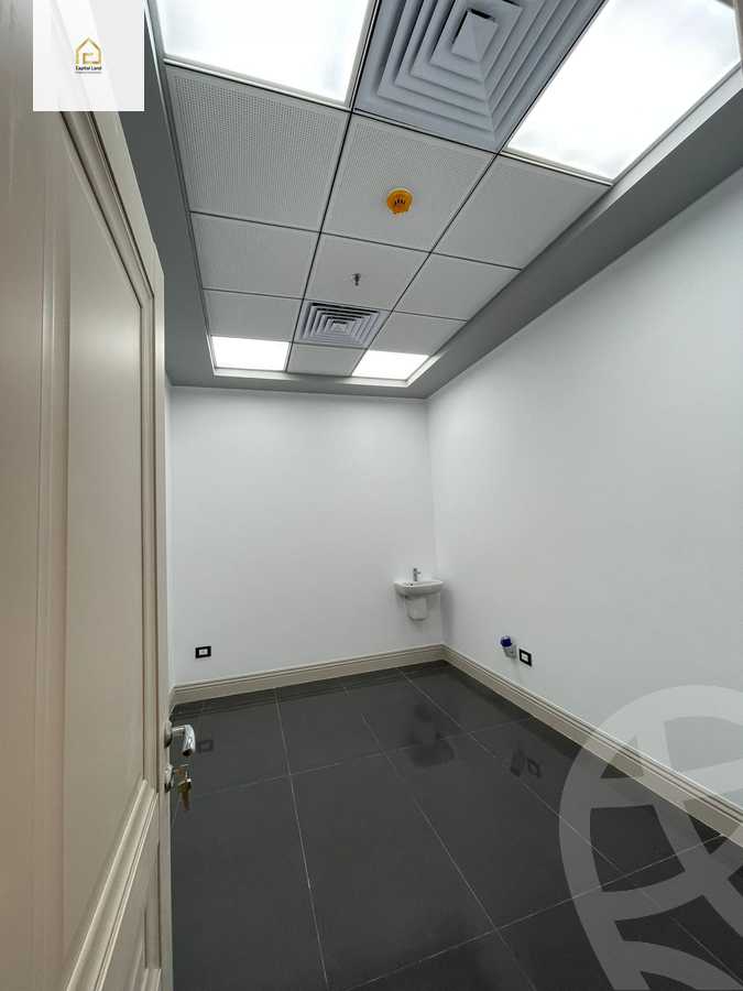 https://aqarmap.com.eg/en/listing/5997612-for-rent-cairo-new-cairo-lrhb-city