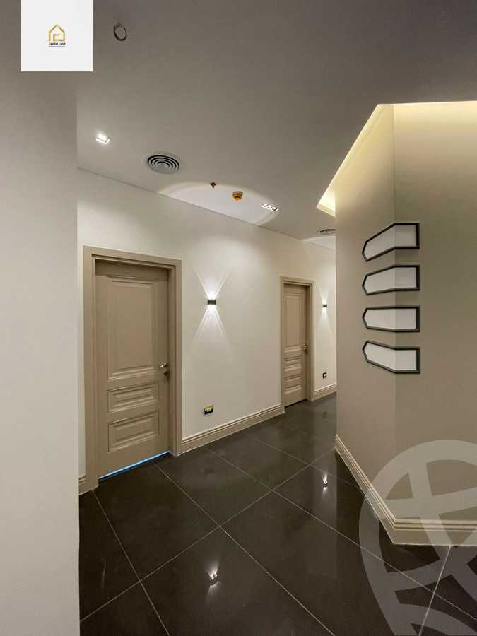 https://aqarmap.com.eg/en/listing/5997612-for-rent-cairo-new-cairo-lrhb-city