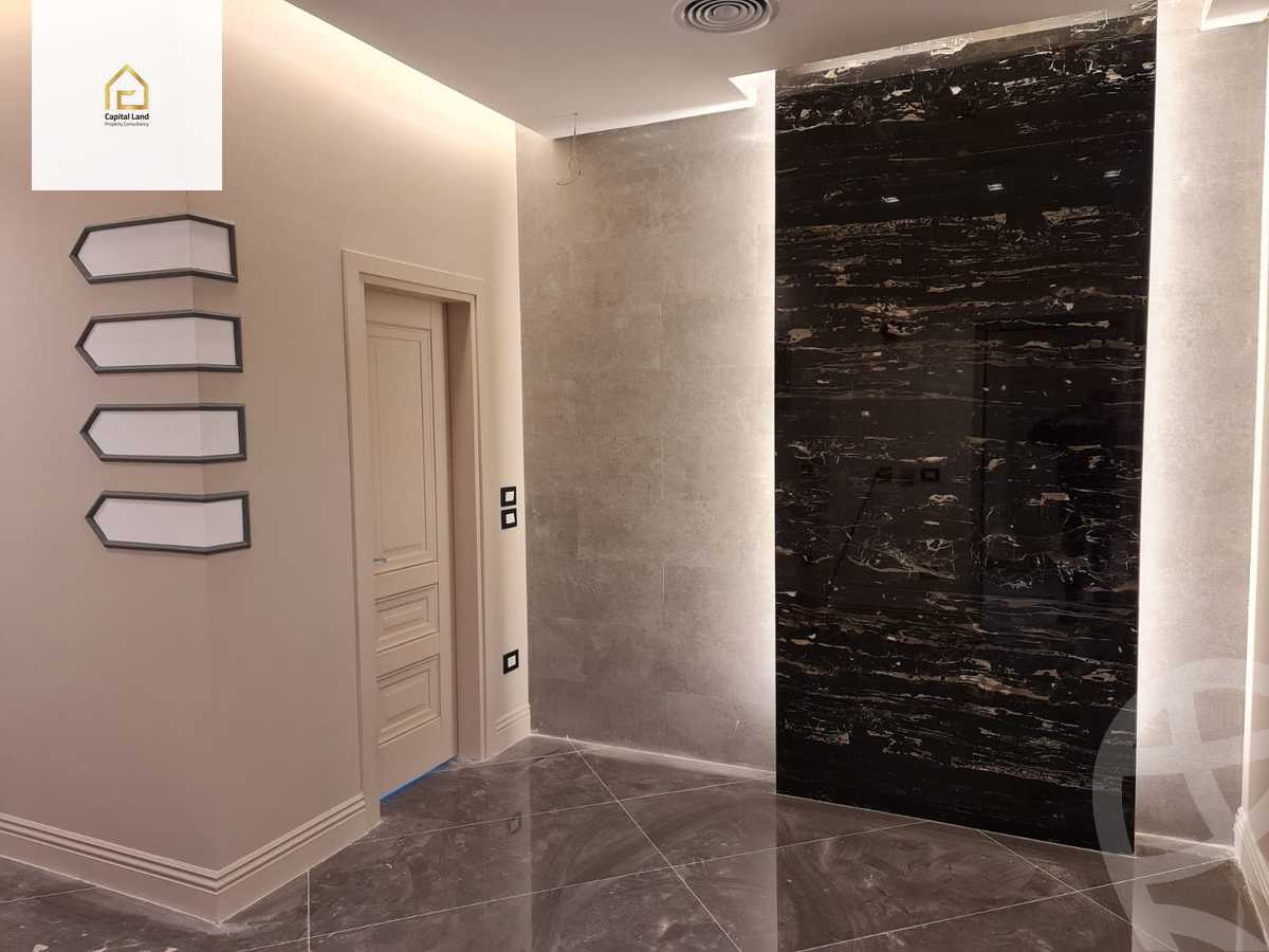 https://aqarmap.com.eg/en/listing/5997612-for-rent-cairo-new-cairo-lrhb-city