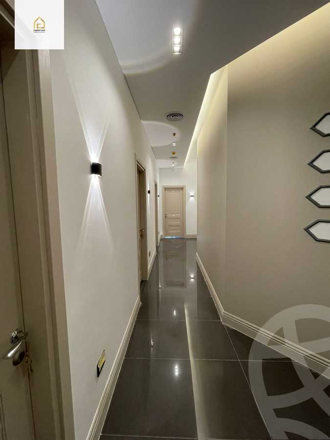 https://aqarmap.com.eg/en/listing/5997612-for-rent-cairo-new-cairo-lrhb-city