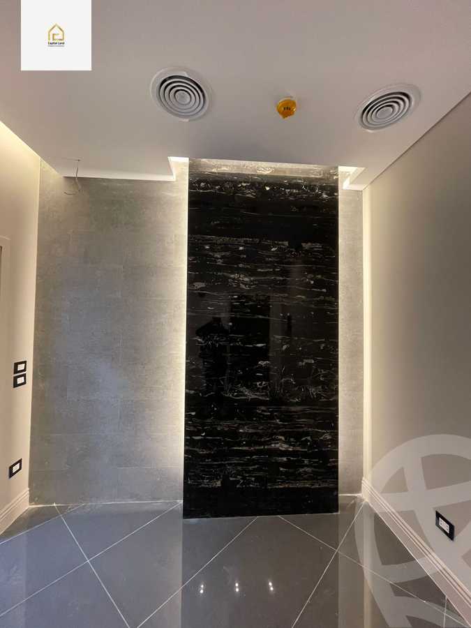 https://aqarmap.com.eg/en/listing/5997612-for-rent-cairo-new-cairo-lrhb-city