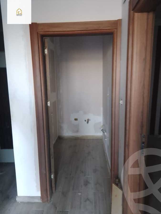 https://aqarmap.com.eg/en/listing/5997667-for-sale-cairo-new-cairo-lrhb-city-phase-3-nagib-al-rehani-st