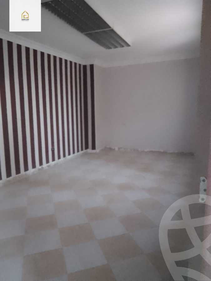 https://aqarmap.com.eg/en/listing/5997667-for-sale-cairo-new-cairo-lrhb-city-phase-3-nagib-al-rehani-st