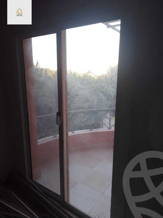 https://aqarmap.com.eg/en/listing/5997667-for-sale-cairo-new-cairo-lrhb-city-phase-3-nagib-al-rehani-st