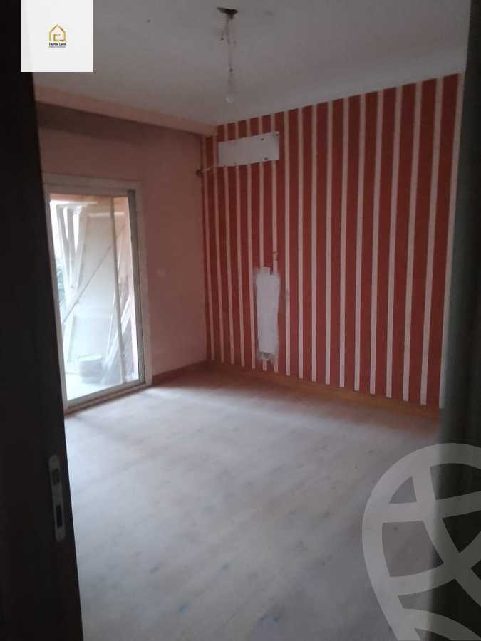 https://aqarmap.com.eg/en/listing/5997667-for-sale-cairo-new-cairo-lrhb-city-phase-3-nagib-al-rehani-st
