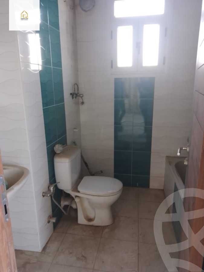 https://aqarmap.com.eg/en/listing/5997667-for-sale-cairo-new-cairo-lrhb-city-phase-3-nagib-al-rehani-st