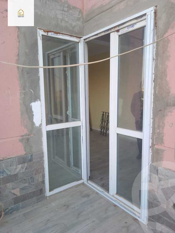 https://aqarmap.com.eg/en/listing/5997667-for-sale-cairo-new-cairo-lrhb-city-phase-3-nagib-al-rehani-st