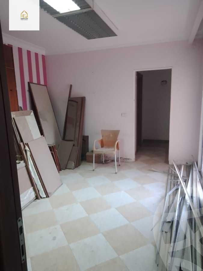 https://aqarmap.com.eg/en/listing/5997667-for-sale-cairo-new-cairo-lrhb-city-phase-3-nagib-al-rehani-st
