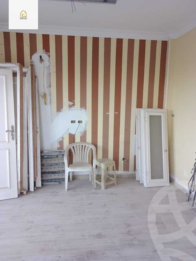 https://aqarmap.com.eg/en/listing/5997667-for-sale-cairo-new-cairo-lrhb-city-phase-3-nagib-al-rehani-st