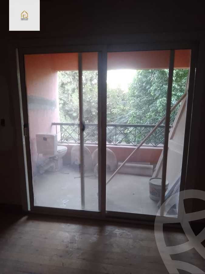 https://aqarmap.com.eg/en/listing/5997667-for-sale-cairo-new-cairo-lrhb-city-phase-3-nagib-al-rehani-st
