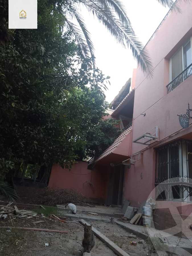 https://aqarmap.com.eg/en/listing/5997667-for-sale-cairo-new-cairo-lrhb-city-phase-3-nagib-al-rehani-st