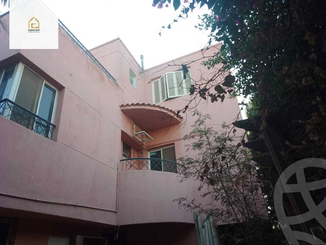 https://aqarmap.com.eg/en/listing/5997667-for-sale-cairo-new-cairo-lrhb-city-phase-3-nagib-al-rehani-st