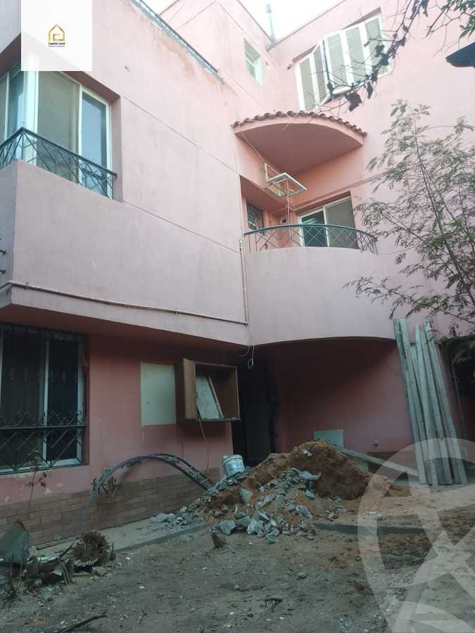 https://aqarmap.com.eg/en/listing/5997667-for-sale-cairo-new-cairo-lrhb-city-phase-3-nagib-al-rehani-st
