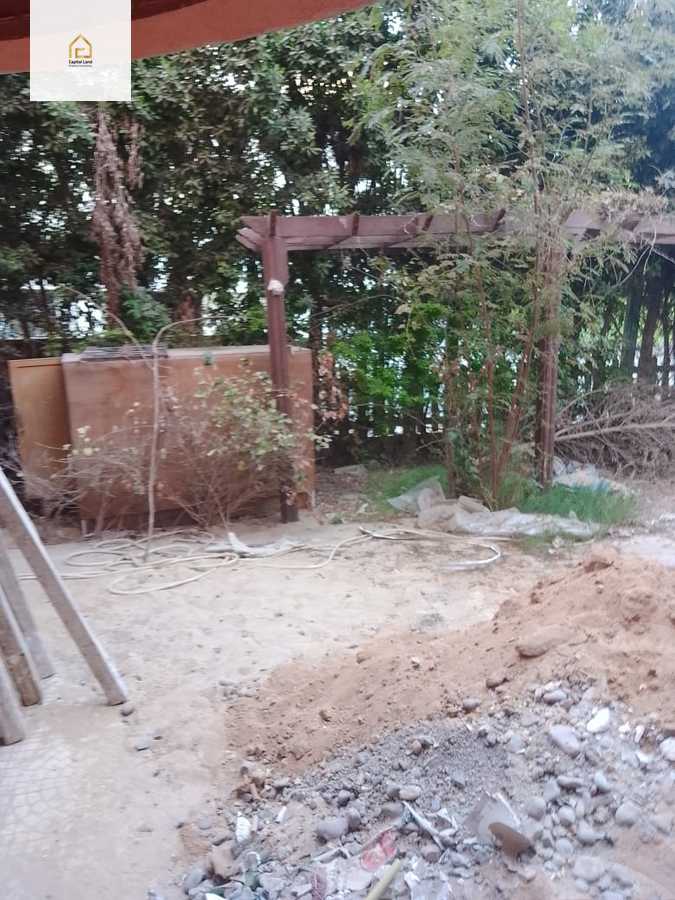 https://aqarmap.com.eg/en/listing/5997667-for-sale-cairo-new-cairo-lrhb-city-phase-3-nagib-al-rehani-st