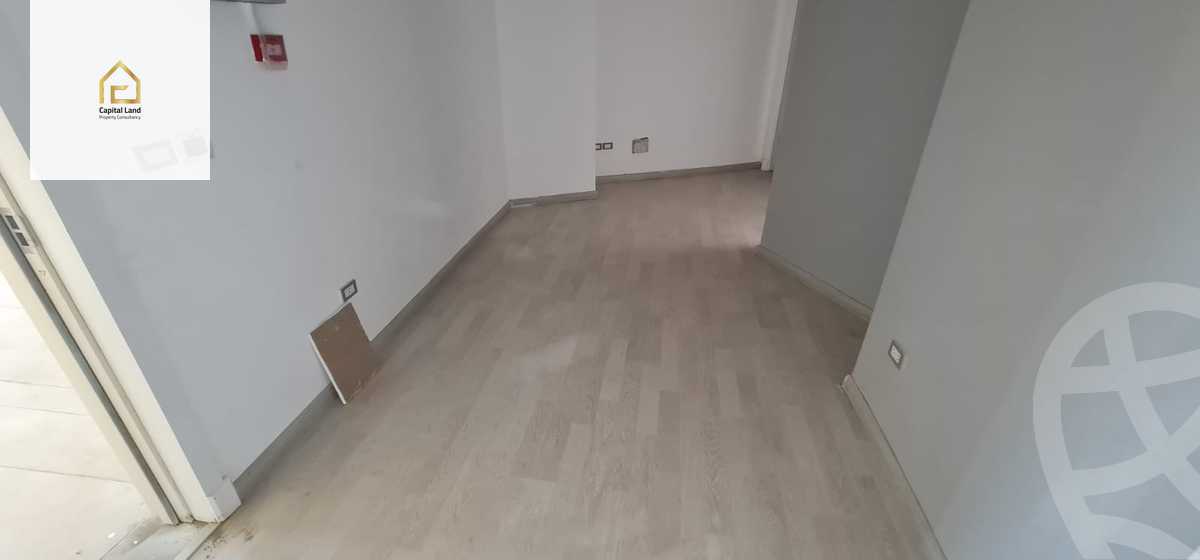https://aqarmap.com.eg/en/listing/5997682-for-rent-cairo-new-cairo-lrhb-city