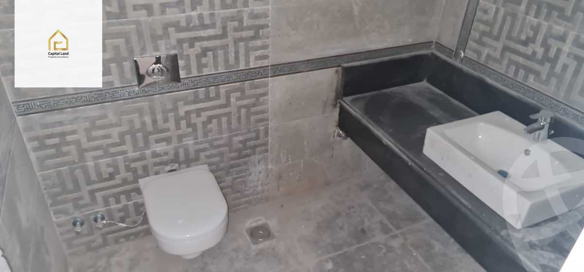 https://aqarmap.com.eg/en/listing/5997682-for-rent-cairo-new-cairo-lrhb-city