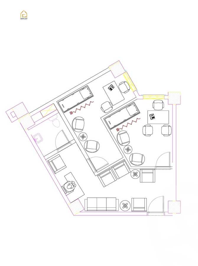 https://aqarmap.com.eg/en/listing/5997682-for-rent-cairo-new-cairo-lrhb-city