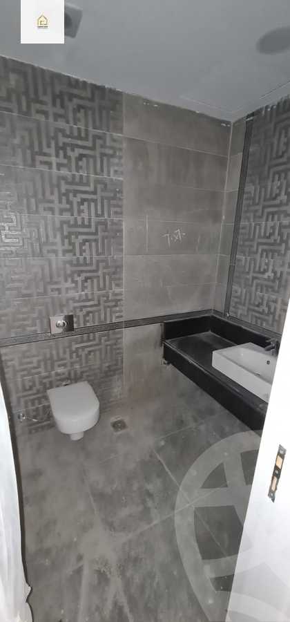 https://aqarmap.com.eg/en/listing/5997682-for-rent-cairo-new-cairo-lrhb-city
