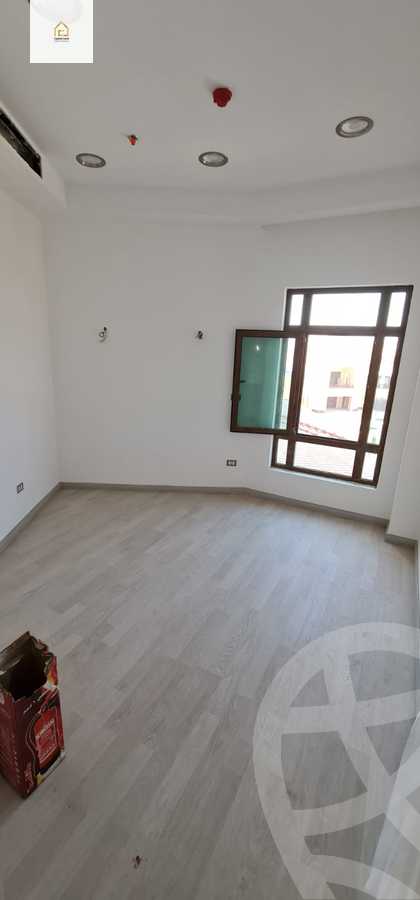 https://aqarmap.com.eg/en/listing/5997682-for-rent-cairo-new-cairo-lrhb-city