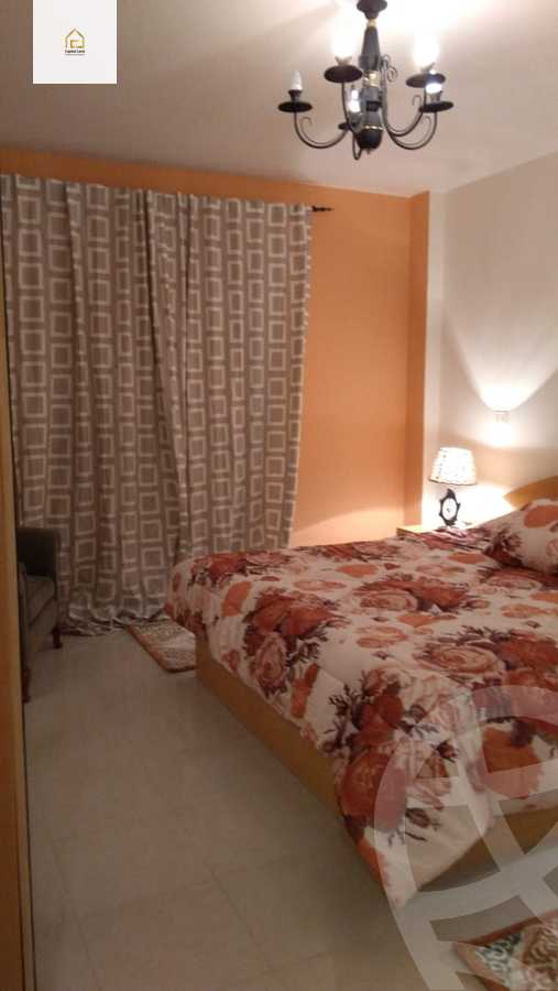 https://aqarmap.com.eg/en/listing/5997695-for-rent-cairo-new-cairo-lrhb-city-phase-4-mohammed-farid-st