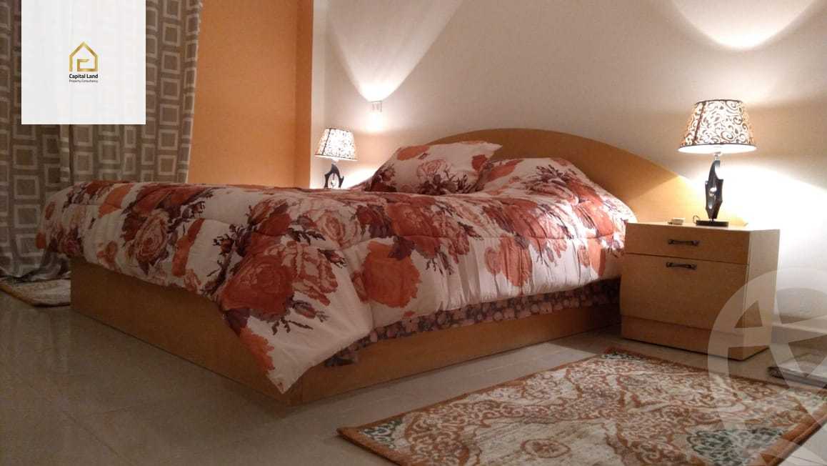 https://aqarmap.com.eg/en/listing/5997695-for-rent-cairo-new-cairo-lrhb-city-phase-4-mohammed-farid-st