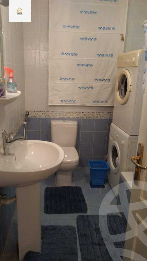 https://aqarmap.com.eg/en/listing/5997695-for-rent-cairo-new-cairo-lrhb-city-phase-4-mohammed-farid-st