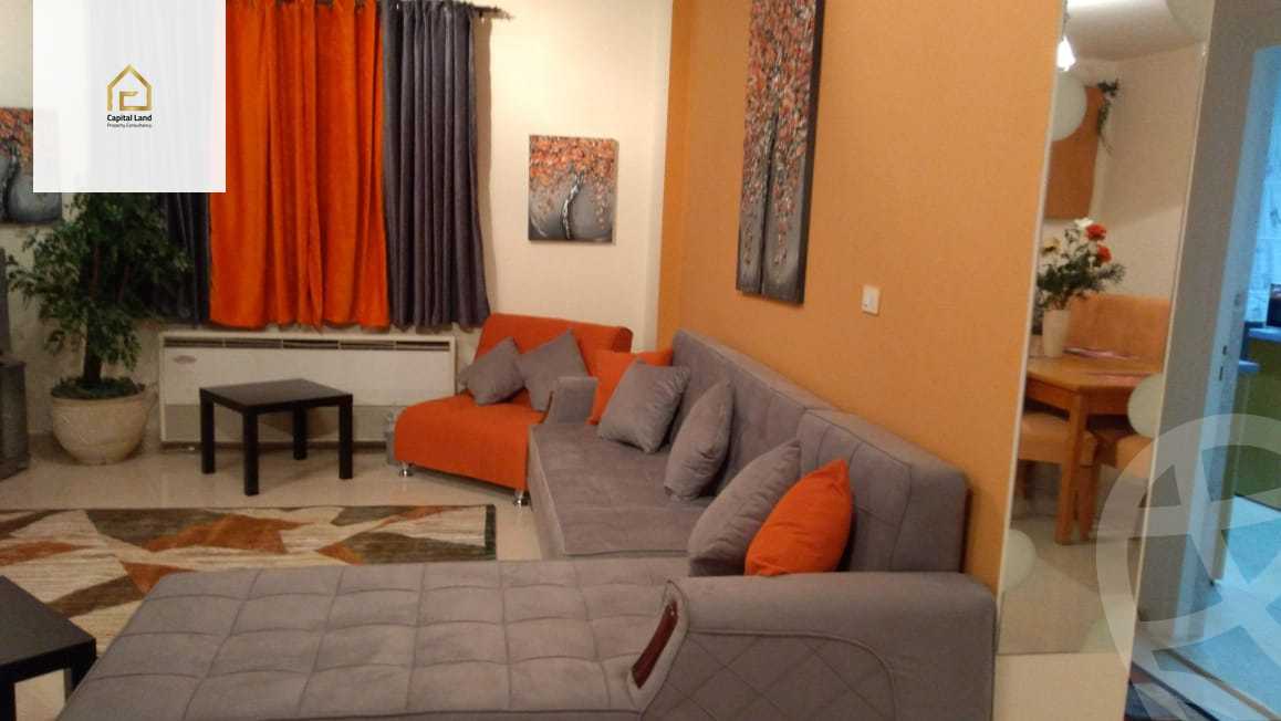 https://aqarmap.com.eg/en/listing/5997695-for-rent-cairo-new-cairo-lrhb-city-phase-4-mohammed-farid-st