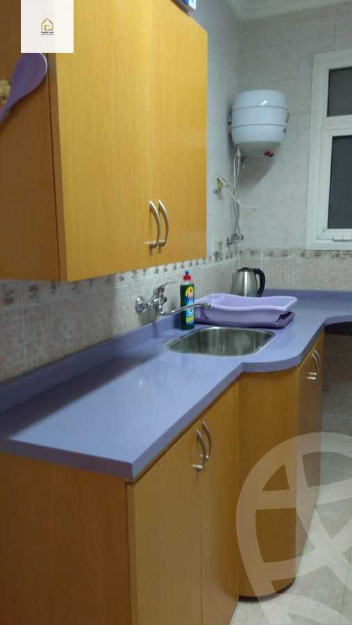 https://aqarmap.com.eg/en/listing/5997695-for-rent-cairo-new-cairo-lrhb-city-phase-4-mohammed-farid-st