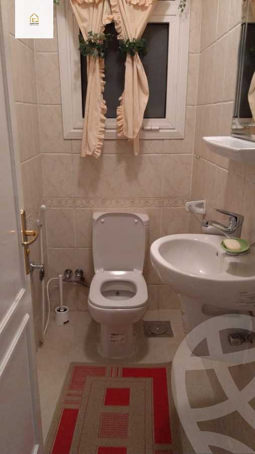 https://aqarmap.com.eg/en/listing/5997695-for-rent-cairo-new-cairo-lrhb-city-phase-4-mohammed-farid-st
