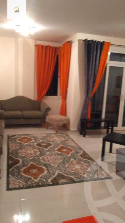 https://aqarmap.com.eg/en/listing/5997695-for-rent-cairo-new-cairo-lrhb-city-phase-4-mohammed-farid-st