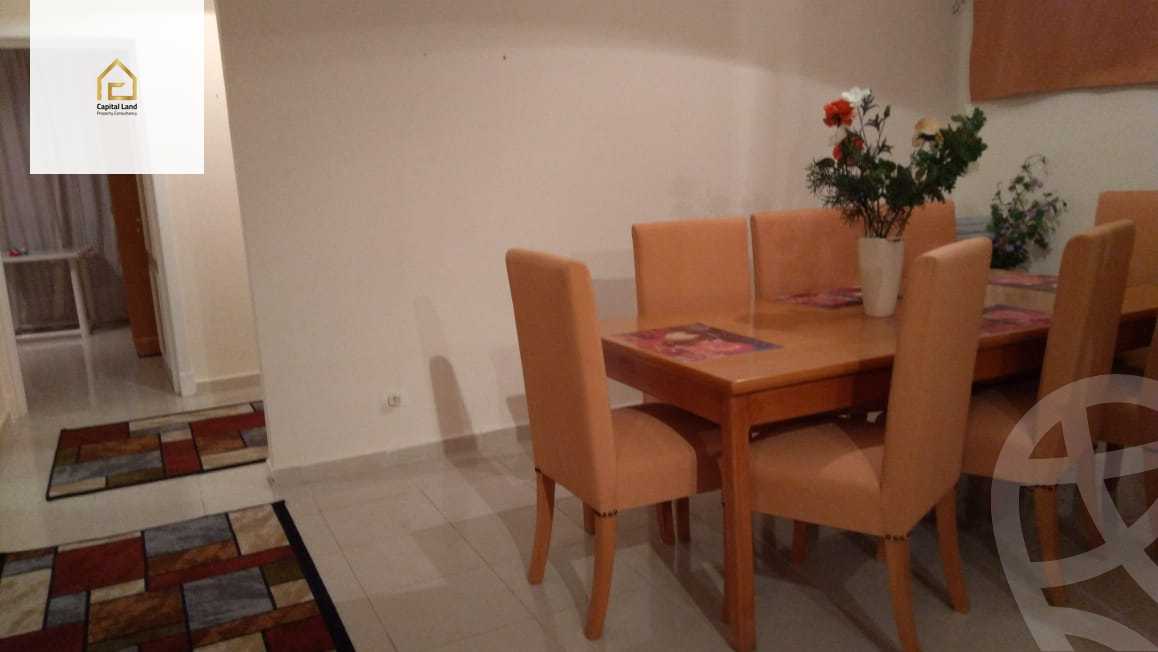https://aqarmap.com.eg/en/listing/5997695-for-rent-cairo-new-cairo-lrhb-city-phase-4-mohammed-farid-st