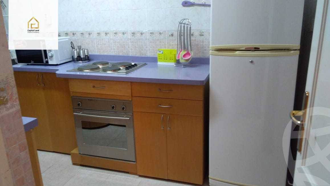 https://aqarmap.com.eg/en/listing/5997695-for-rent-cairo-new-cairo-lrhb-city-phase-4-mohammed-farid-st