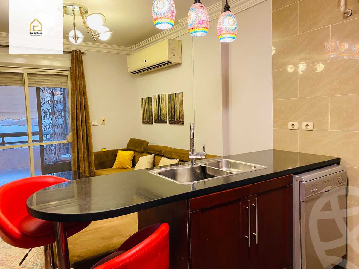 https://aqarmap.com.eg/en/listing/5997701-for-rent-cairo-new-cairo-lrhb-city-phase-4