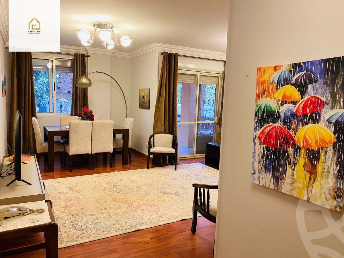 https://aqarmap.com.eg/en/listing/5997701-for-rent-cairo-new-cairo-lrhb-city-phase-4