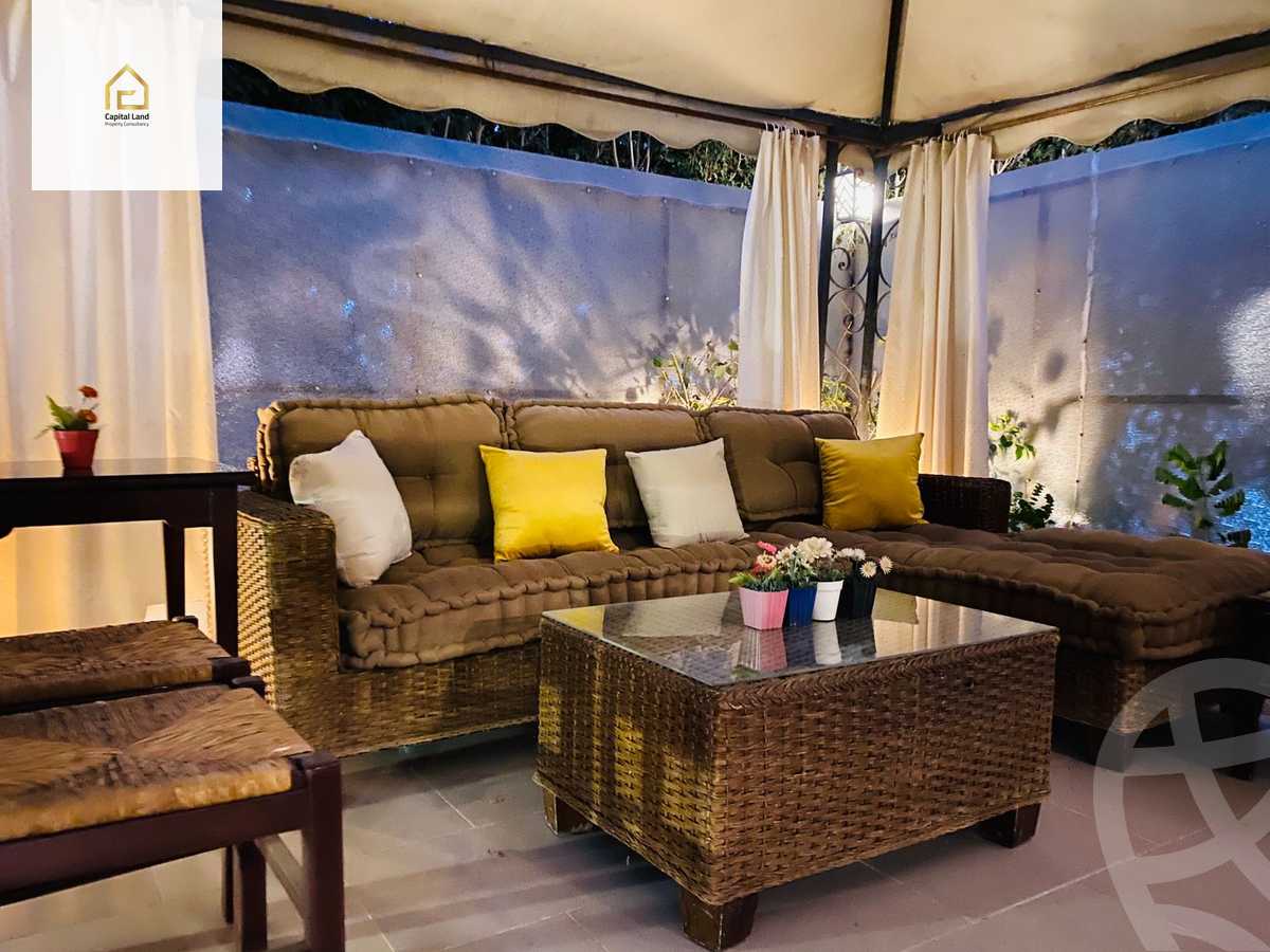 https://aqarmap.com.eg/en/listing/5997701-for-rent-cairo-new-cairo-lrhb-city-phase-4