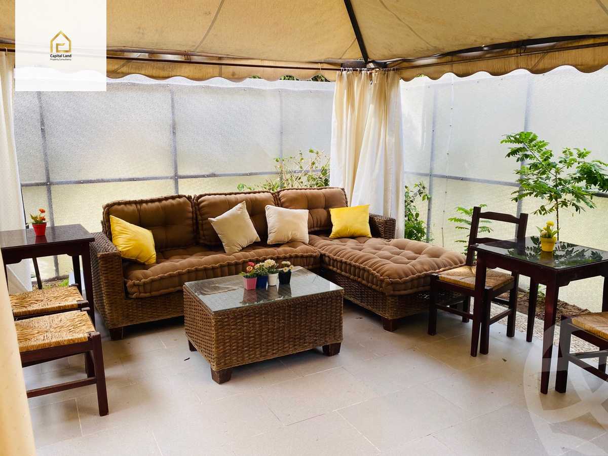 https://aqarmap.com.eg/en/listing/5997701-for-rent-cairo-new-cairo-lrhb-city-phase-4
