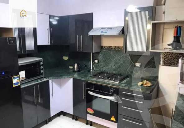 https://aqarmap.com.eg/en/listing/5997709-for-sale-cairo-new-cairo-lrhb-city-phase-3-nagib-al-rehani-st