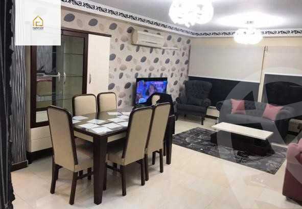 https://aqarmap.com.eg/en/listing/5997709-for-sale-cairo-new-cairo-lrhb-city-phase-3-nagib-al-rehani-st