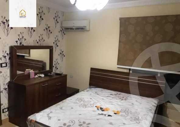https://aqarmap.com.eg/en/listing/5997709-for-sale-cairo-new-cairo-lrhb-city-phase-3-nagib-al-rehani-st