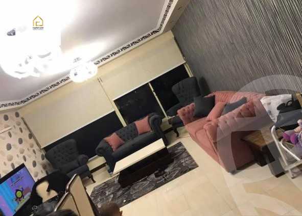 https://aqarmap.com.eg/en/listing/5997709-for-sale-cairo-new-cairo-lrhb-city-phase-3-nagib-al-rehani-st