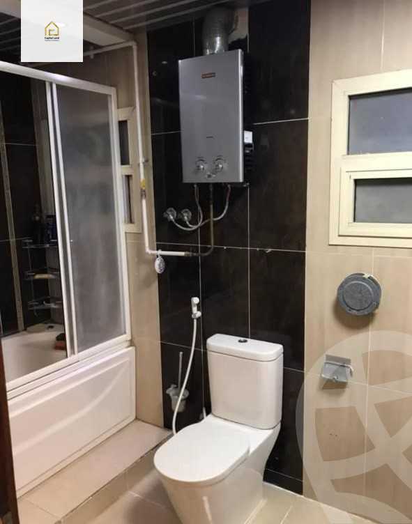 https://aqarmap.com.eg/en/listing/5997709-for-sale-cairo-new-cairo-lrhb-city-phase-3-nagib-al-rehani-st