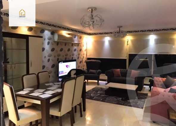 https://aqarmap.com.eg/en/listing/5997709-for-sale-cairo-new-cairo-lrhb-city-phase-3-nagib-al-rehani-st