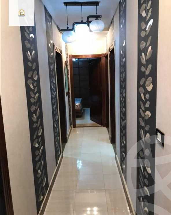 https://aqarmap.com.eg/en/listing/5997709-for-sale-cairo-new-cairo-lrhb-city-phase-3-nagib-al-rehani-st