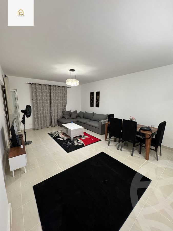 https://aqarmap.com.eg/en/listing/5997726-for-rent-cairo-new-cairo-lrhb-city-phase-7
