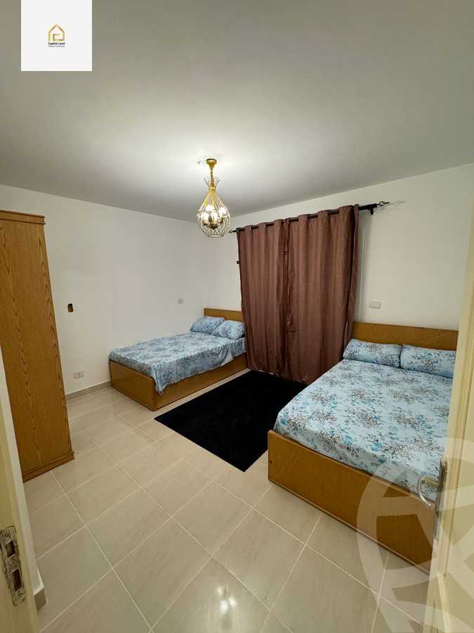 https://aqarmap.com.eg/en/listing/5997726-for-rent-cairo-new-cairo-lrhb-city-phase-7