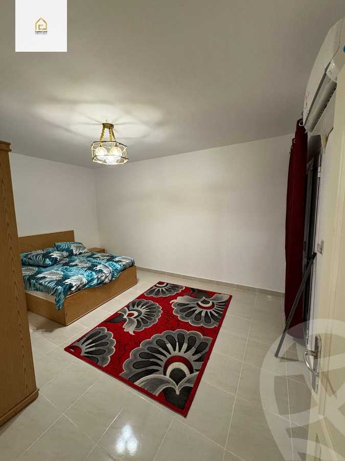 https://aqarmap.com.eg/en/listing/5997726-for-rent-cairo-new-cairo-lrhb-city-phase-7