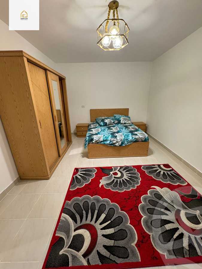https://aqarmap.com.eg/en/listing/5997726-for-rent-cairo-new-cairo-lrhb-city-phase-7