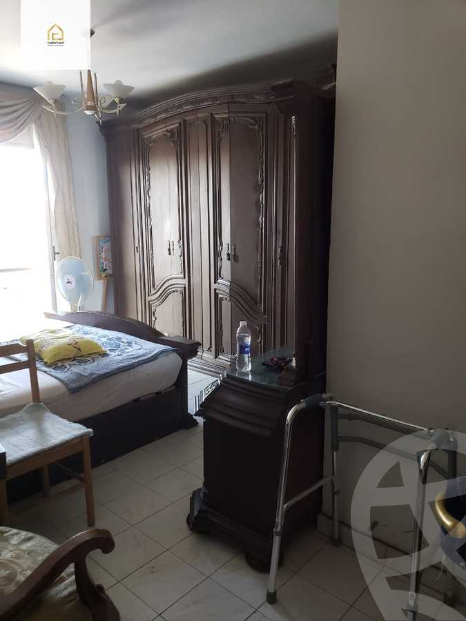 https://aqarmap.com.eg/en/listing/5997732-for-sale-cairo-new-cairo-lrhb-city-phase-1-ahmed-rami-st