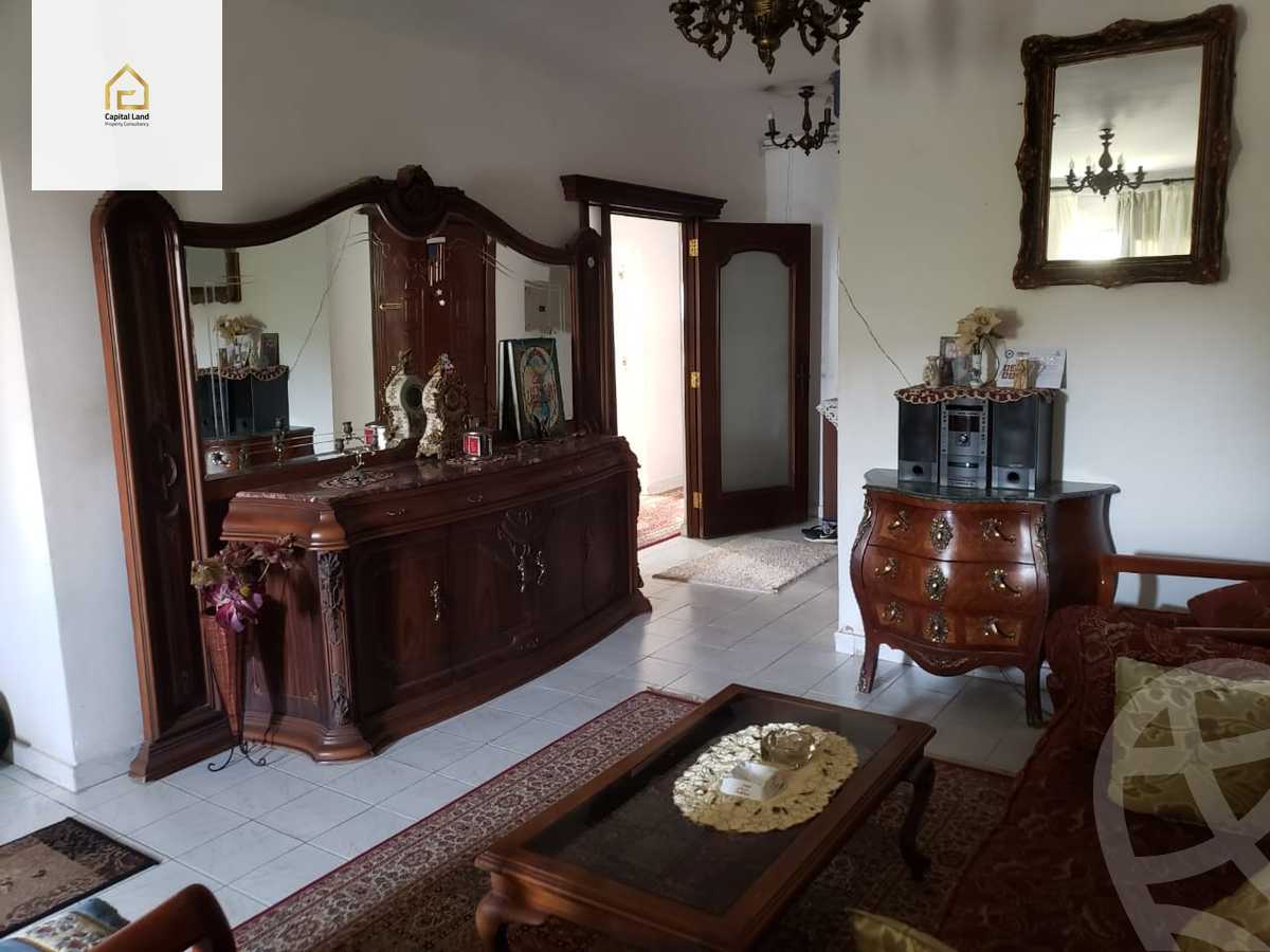 https://aqarmap.com.eg/en/listing/5997732-for-sale-cairo-new-cairo-lrhb-city-phase-1-ahmed-rami-st
